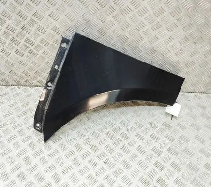 Porsche Macan (95B) Fender 95B821101Y