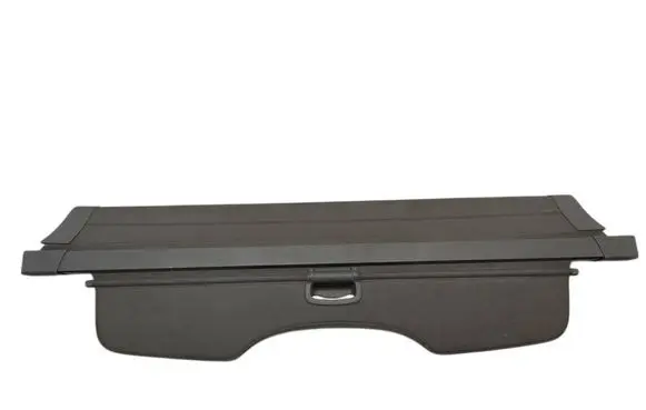 Ford Focus C-MAX Parcel shelf 1130235