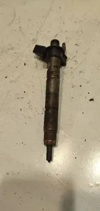 BMW X1 E84 Fuel injector 7805428 780542802