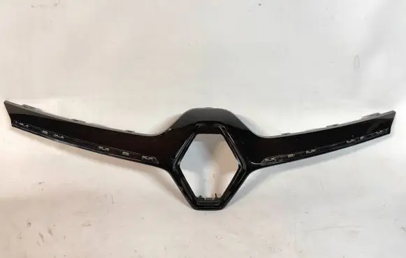Renault Scenic IV - Grand scenic IV Front grill 623822709R
