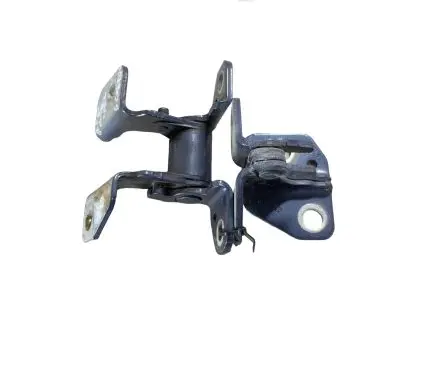 Jeep Grand Cherokee Front door hinge set 664AI 0370A 85574F