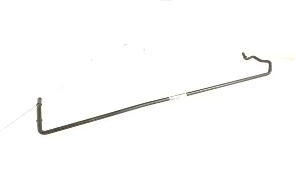 Volkswagen Transporter - Caravelle T5 Power steering hose/pipe/line 7E0422896C