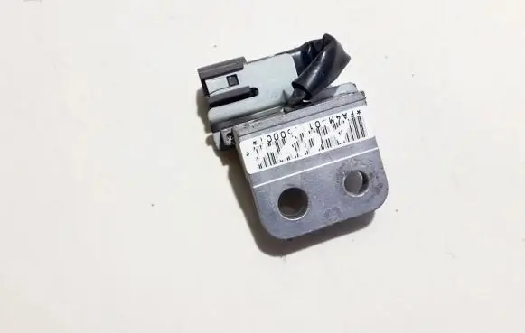 Nissan Almera N16 Sensor fa4m4011160001