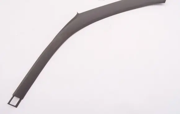 Ford Ranger (A) pillar trim UH7168170