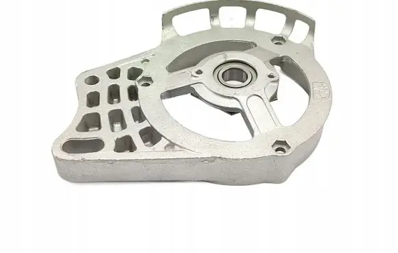 Fiat Seicento/600 Generator/alternator part 9943993