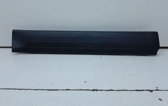 Mazda CX-9 Rear sill trim cover TD1168730