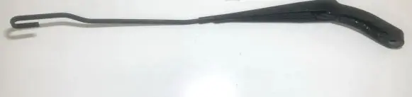 Ford Mondeo Mk III Front wiper blade arm 1s7117526dc