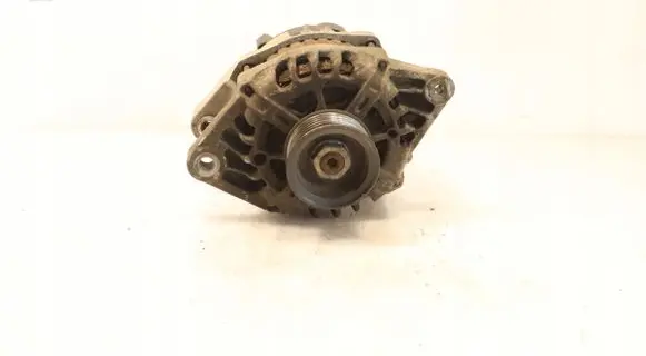 Hyundai i30 Generator/alternator 37300-2B101