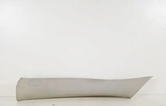 Mercedes-Benz E W212 (A) pillar trim A2126905925