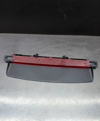 Audi A6 S6 C6 4F Third/center stoplight 4F5945097