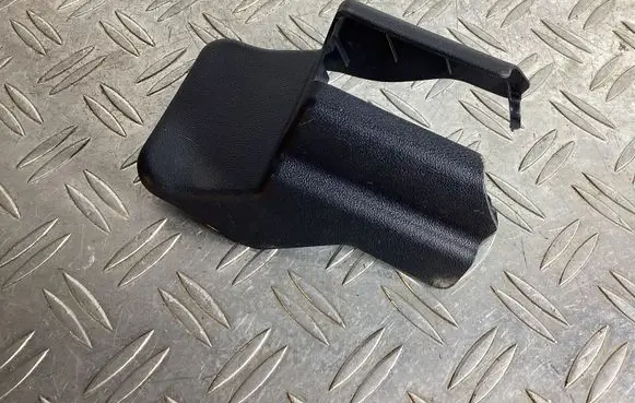 Lexus GS 250 350 300H 450H Front driver seat rail 7213830080