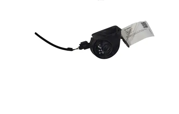 Volvo V40 Horn signal 0055306 31283383