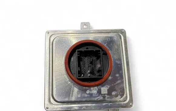 BMW X3 G01 LED ballast control module 5A1M1CM11 000081D0110 3948599