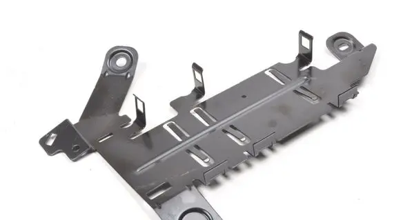 Volvo XC60 Engine mount bracket 32294433
