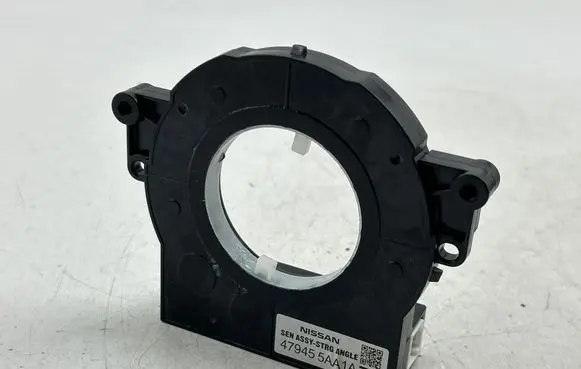 Nissan Murano Z52 Steering angle sensor 479455AA1A
