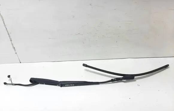 Volvo XC60 Windshield/front glass wiper blade 31416848