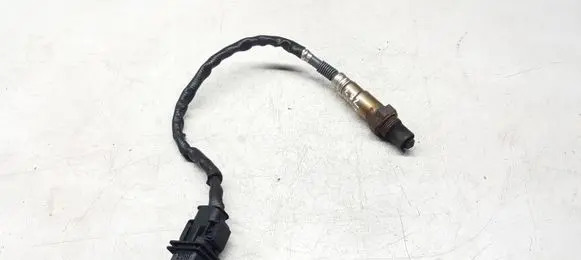 BMW 1 E82 E88 Lambda probe sensor 780436901 0281004079 010061