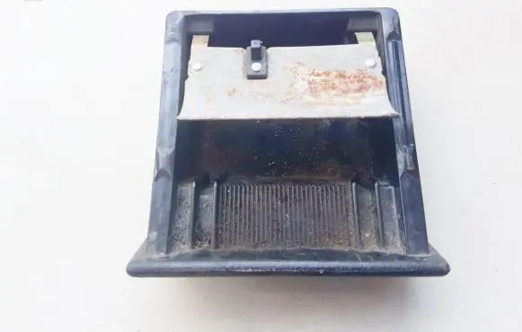 Opel Frontera A Car ashtray 8852594320 88525-94320