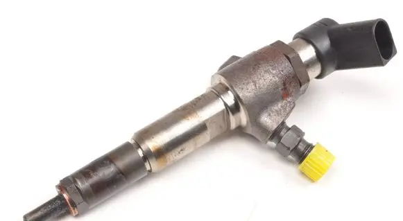 Volvo V60 Fuel injector A2C59513556