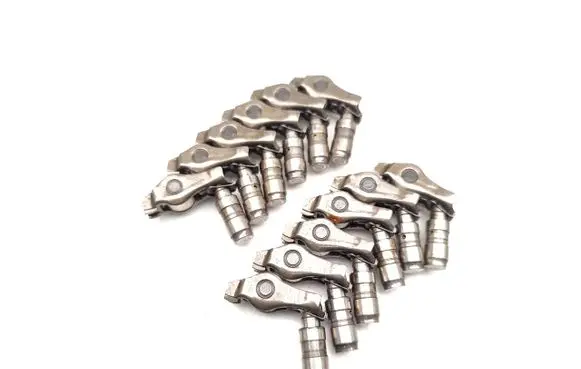Mini One - Cooper F56 F55 Valve rocker arm 12PCS