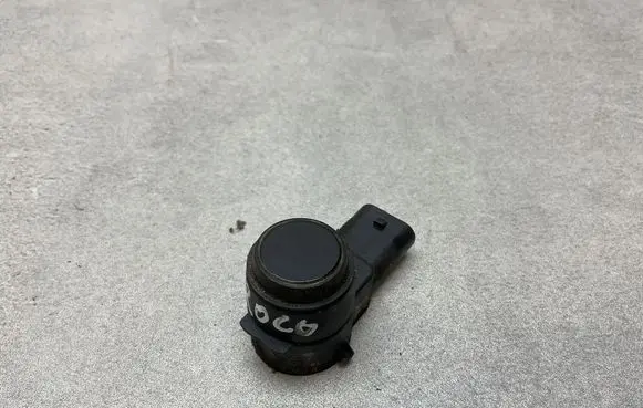 Volkswagen Scirocco Parking PDC sensor 7L5919275A