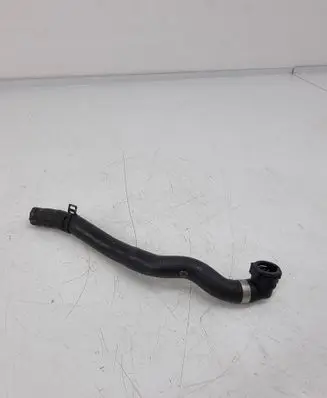 BMW M4 F82 F83 Engine coolant pipe/hose 9307241