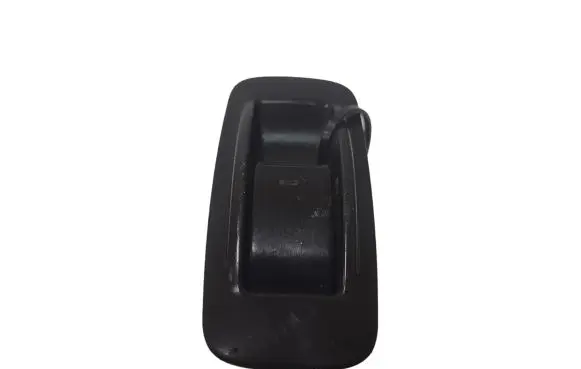 Toyota Corolla Verso E121 Electric window control switch 37181A 848100F010