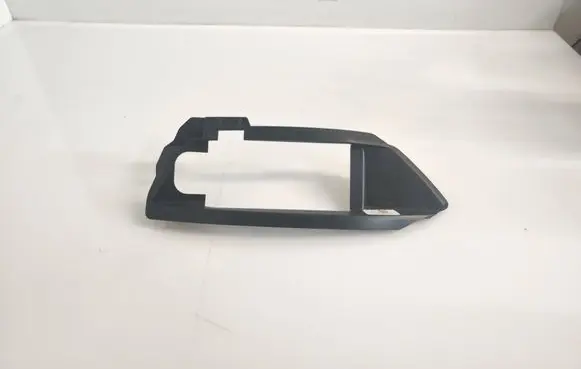 BMW X6 G06 Blind spot radar bracket 10503420