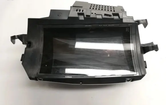 Lexus RX 450H Head up display screen 8310848130