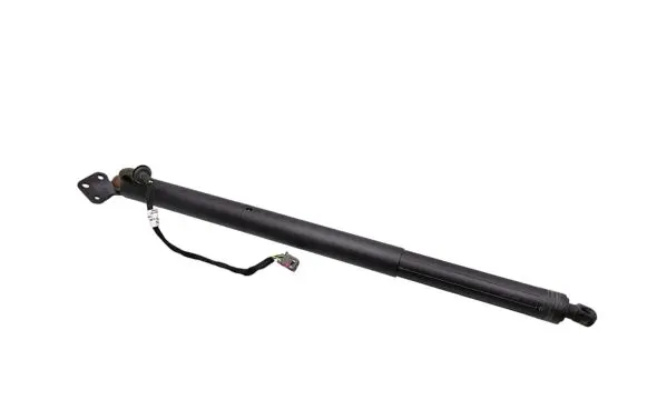 Porsche Macan (95B) Tailgate/trunk/boot lift motor 95B827851B 2243