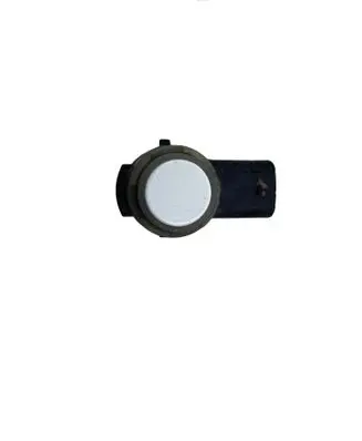 Peugeot 508 II Parking PDC sensor