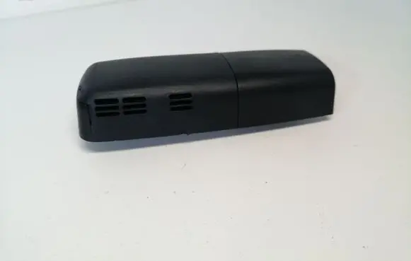 Toyota C-HR I Rain sensor 89943F404 8994310010