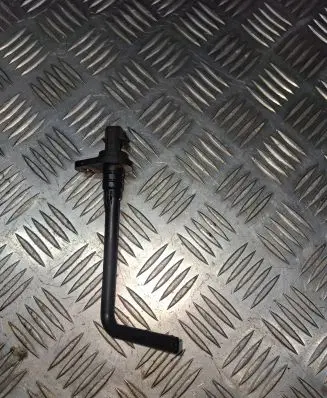Opel Vivaro Sensor 111457145R