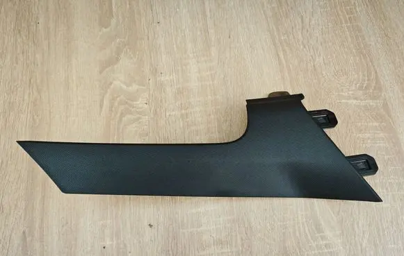 BMW 4 G22 G23 G24 G26 Other interior part 7490366