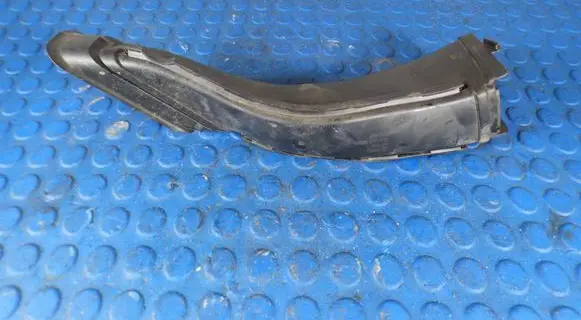 Opel Astra K Air intake duct part CART13367310 13367310 70583634