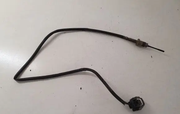 Nissan X-Trail T31 Exhaust gas temperature sensor 22630JG73A