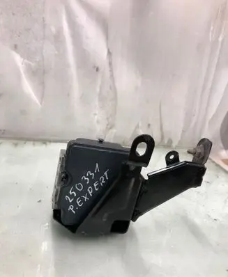 Peugeot Expert ABS Pump 9840461080