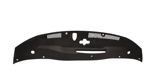 Lexus GS 300 350 430 450H Radiator trim 5329530090
