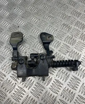 BMW 3 E90 E91 Tailgate/trunk/boot hinge 7119041