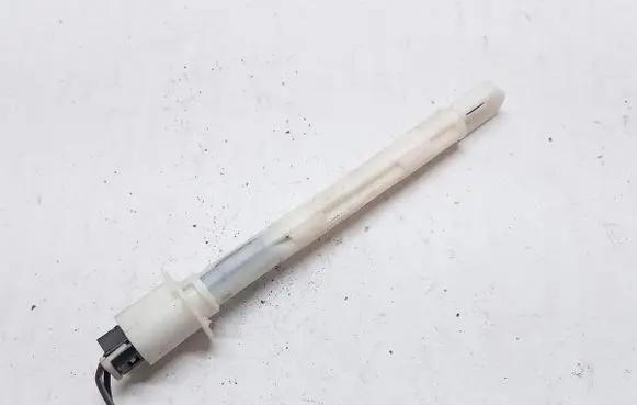 Opel Insignia A Sensor 52432231