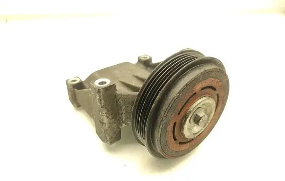 MG 6 Belt tensioner pulley 3001990