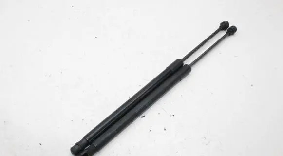 Audi TT TTS Mk2 Tailgate/trunk/boot tension spring 8J8827552A