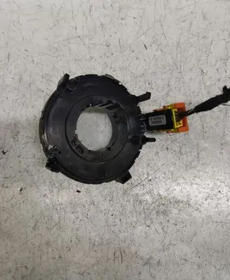 Ford Galaxy Airbag slip ring squib (SRS ring) 1J0959653E