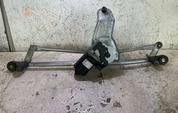 BMW X5 E53 Wiper motor 404923 6913007 2294C