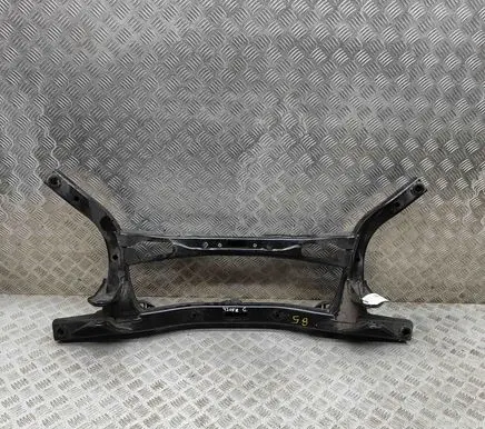 Hyundai Ioniq Rear subframe 55410G2100