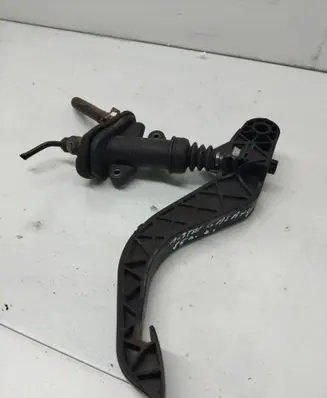 Ford Galaxy Clutch pedal 7M1721321C