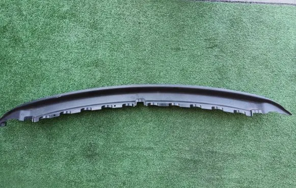 BMW 4 F32 F33 Wiper trim 7276919