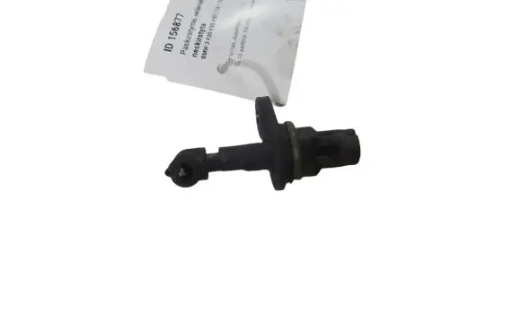 BMW 3 F30 F35 F31 Camshaft position sensor