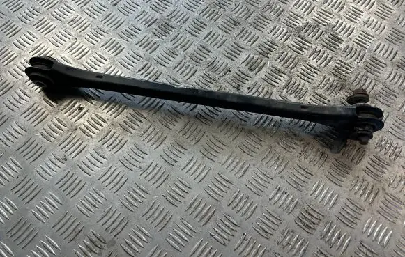 Mini One - Cooper F56 F55 Rear traction arm rod 6851569