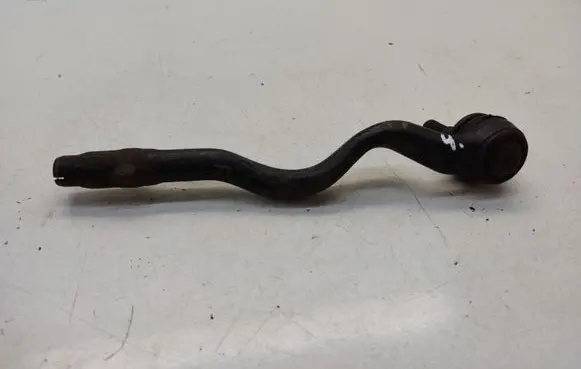 BMW 3 E46 Steering tie rod end 025060019 025060019012